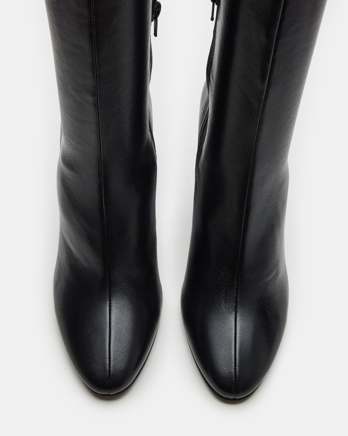 ARIA Black Women's Knee-High Women's Boot