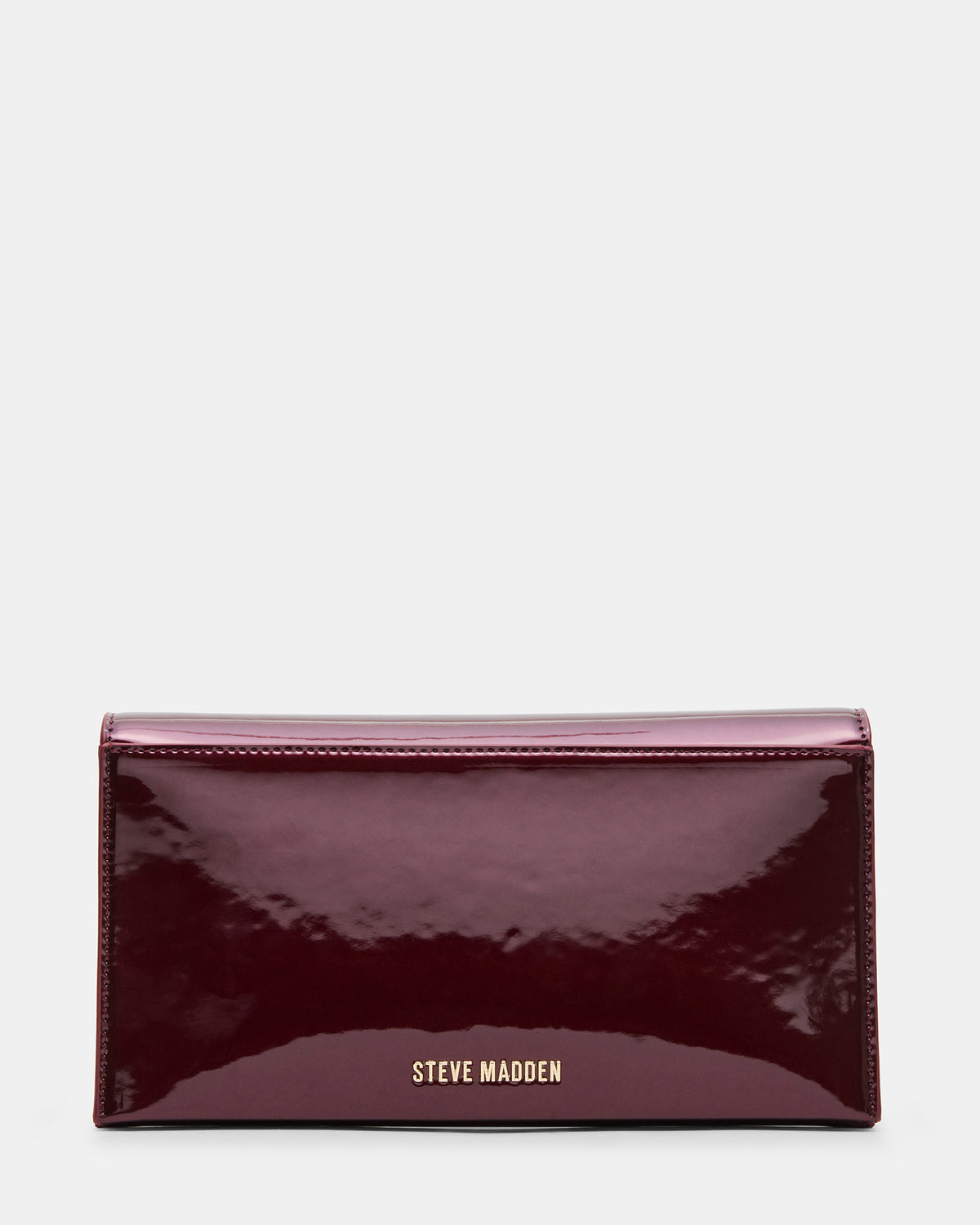 JULIANA Bag Cherry Pearl Women's Crossbody Clutch Handbag